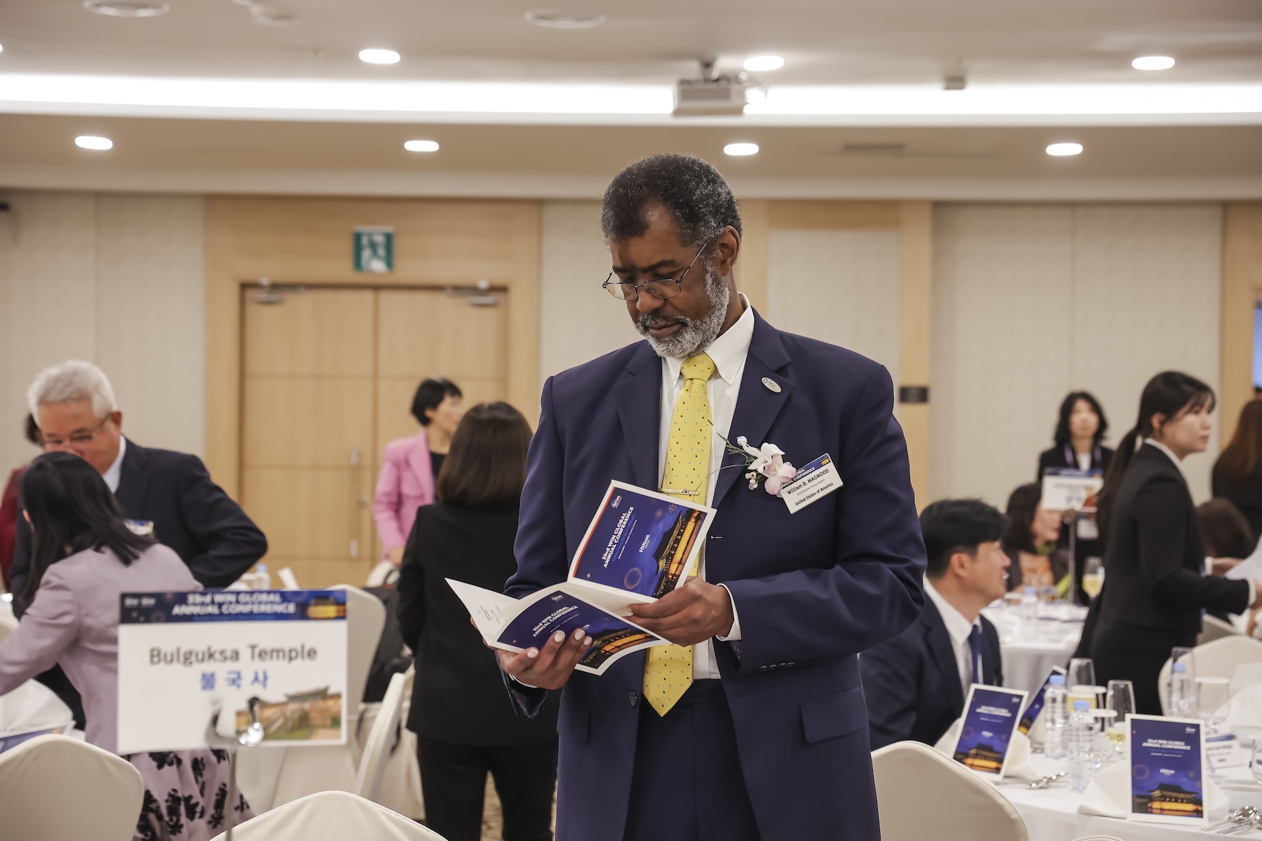 260330_02. Luncheon_0008.jpg